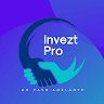 invezt pro